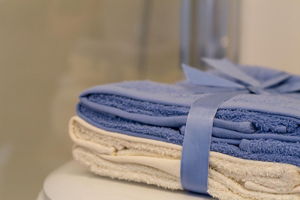 Bed & Breakfast Om2rome Roma