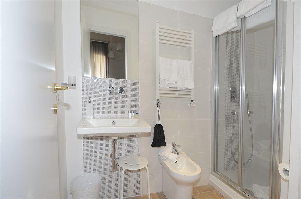 Bed & Breakfast Om2rome 2*