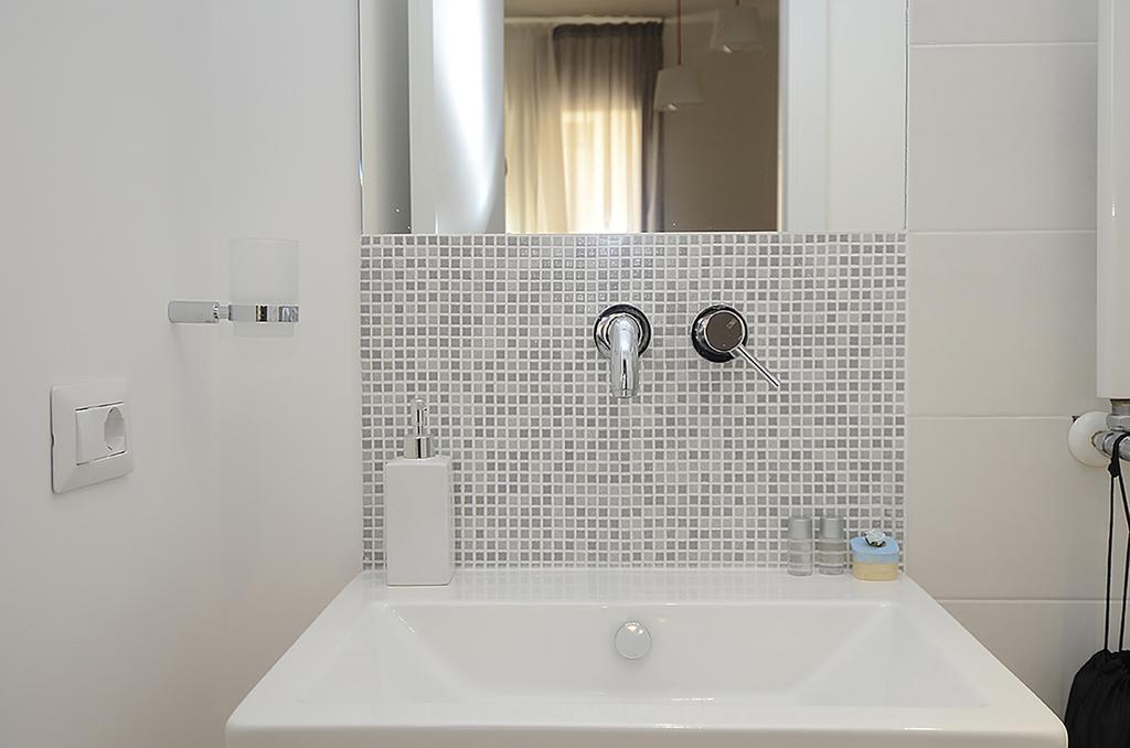 Bed & Breakfast Om2rome Roma