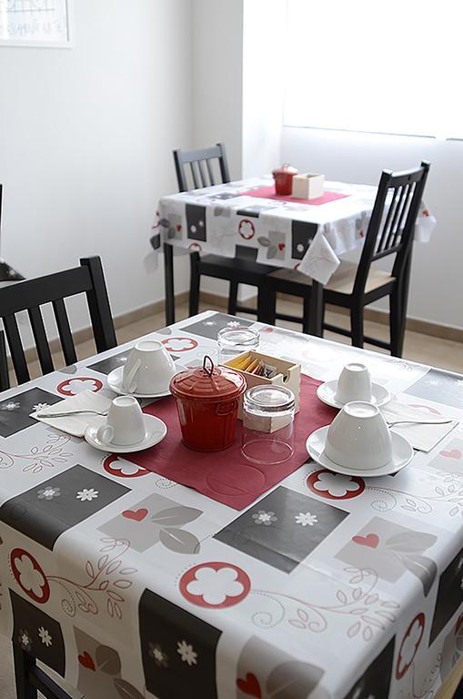 Bed & Breakfast Om2rome Roma
