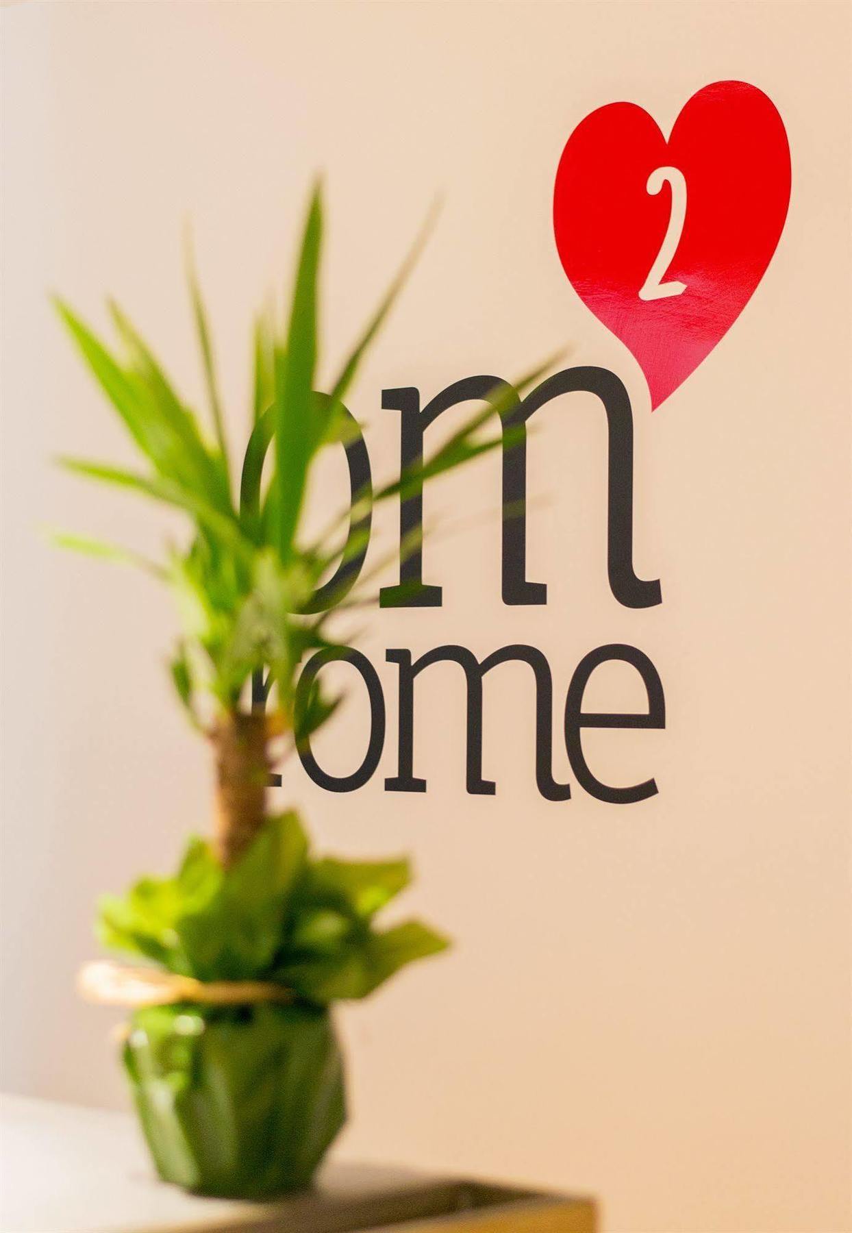 Om2rome